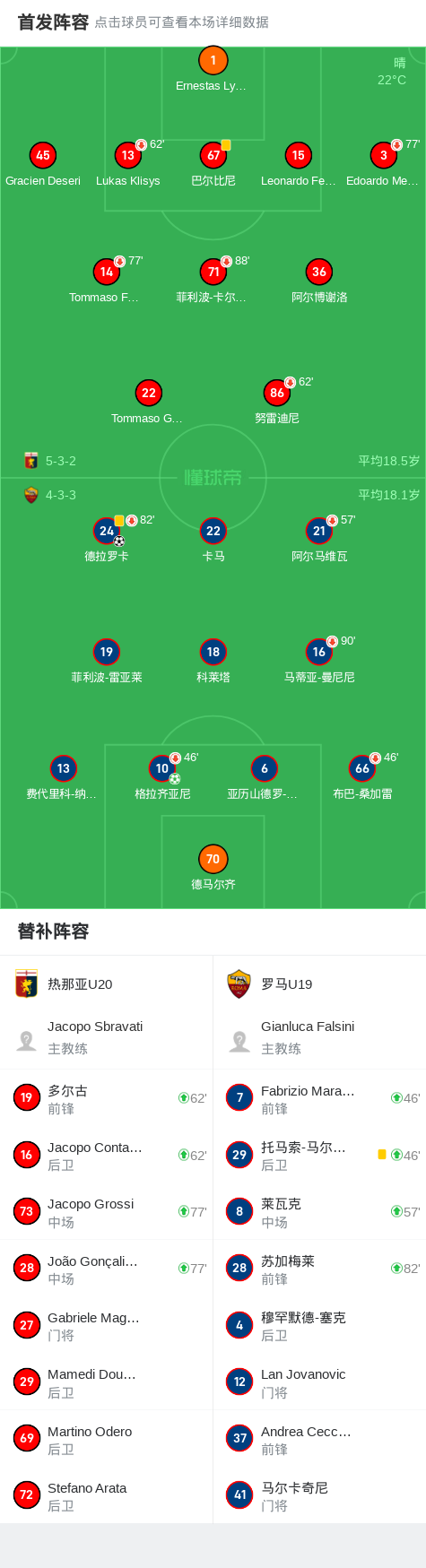 热那亚盼取连胜，努力追赶前列球队的简单介绍