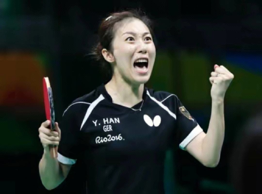 北马其顿实力碾压对手，晋级晋级仅一步之遥的简单介绍