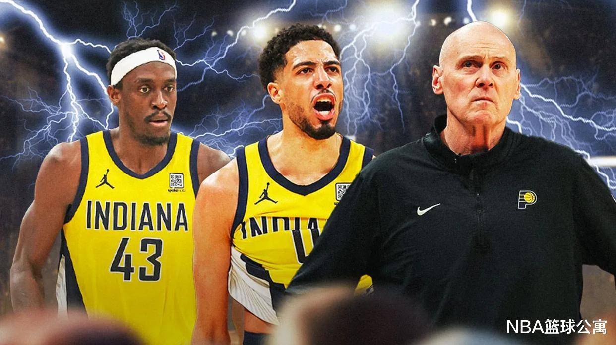 关于NBA总冠军巨头意外保级成功，展现强大实力的信息