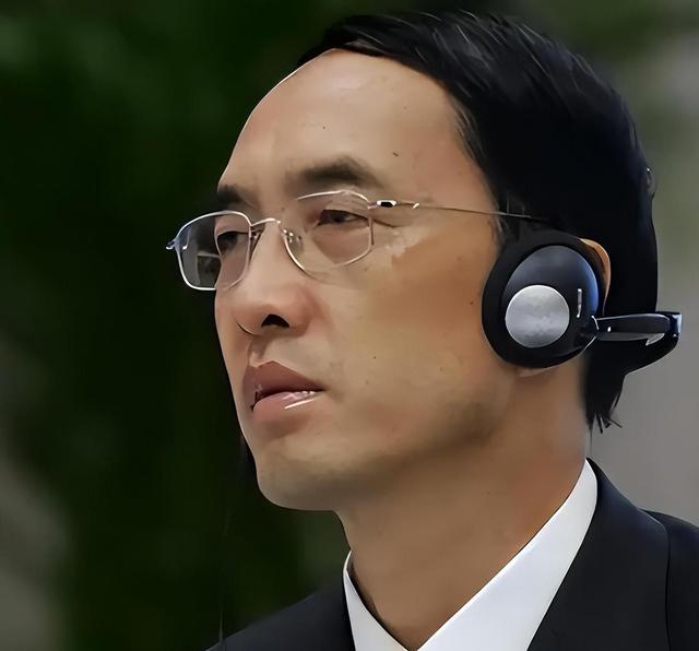 开运体育登录-关于交错：冲突纠葛难解，谁将成功突围？的信息