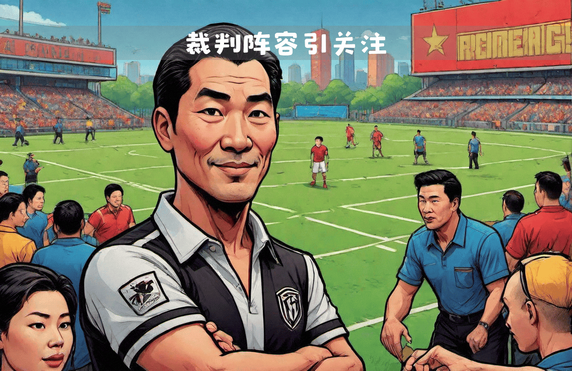 关于欧国联比赛风波不断，裁判判罚引发争议的信息