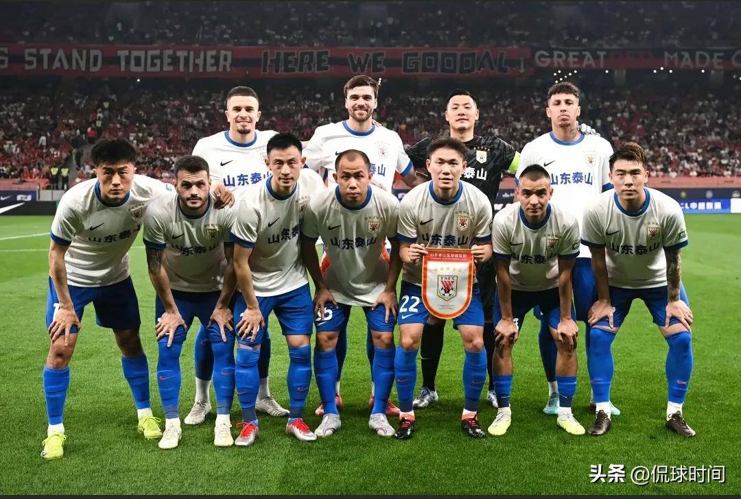 新晋球星破纪录进步神速，成为球队绝对主力核心