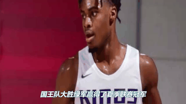 开云体育官网入口网页版-日本新秀在联赛中崭露头角，获得主教练赏识