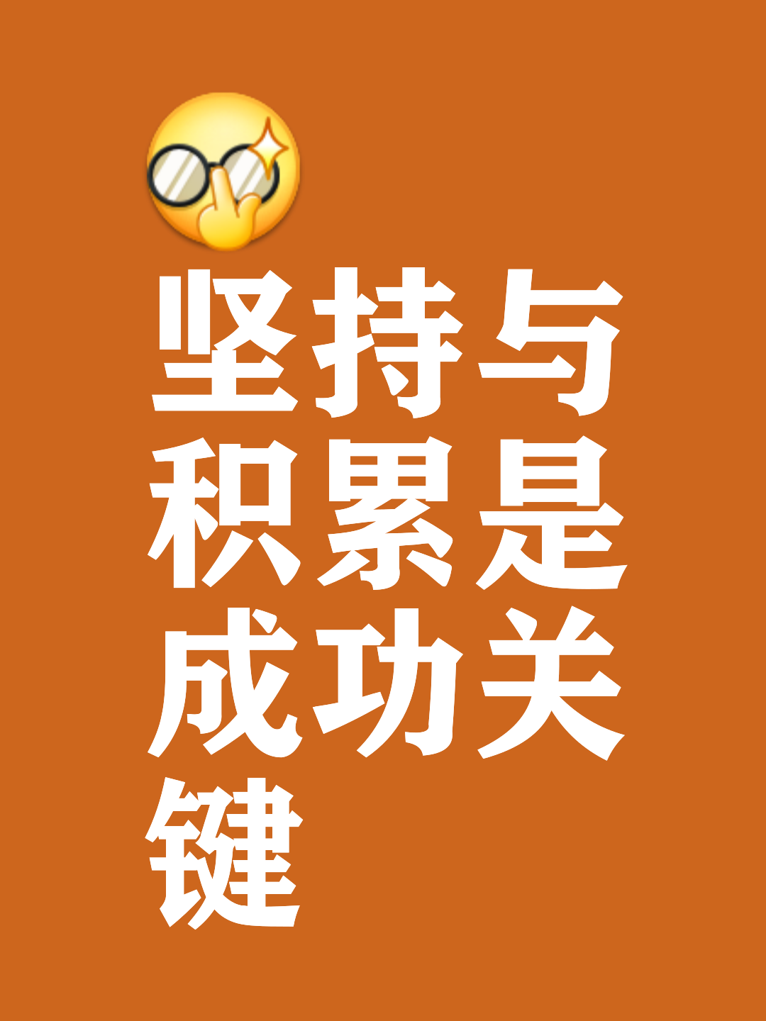开云体育官网入口-关于汉堡面对困境，努力谋求胜利的信息
