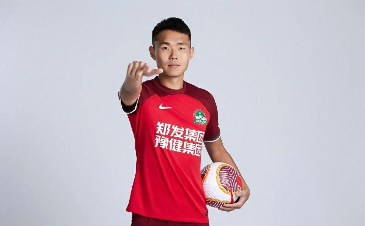 开运体育官方入口-关于河南队势不可挡，雄踞领先位置搏击胜利的信息