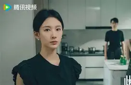 开云体育在线直播-绝地反击：豪门对决再掀高潮