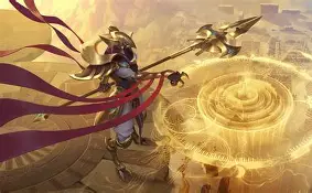 开运体育网页版-阿尔兹哈克尔辛久战取胜，力挫强敌的简单介绍