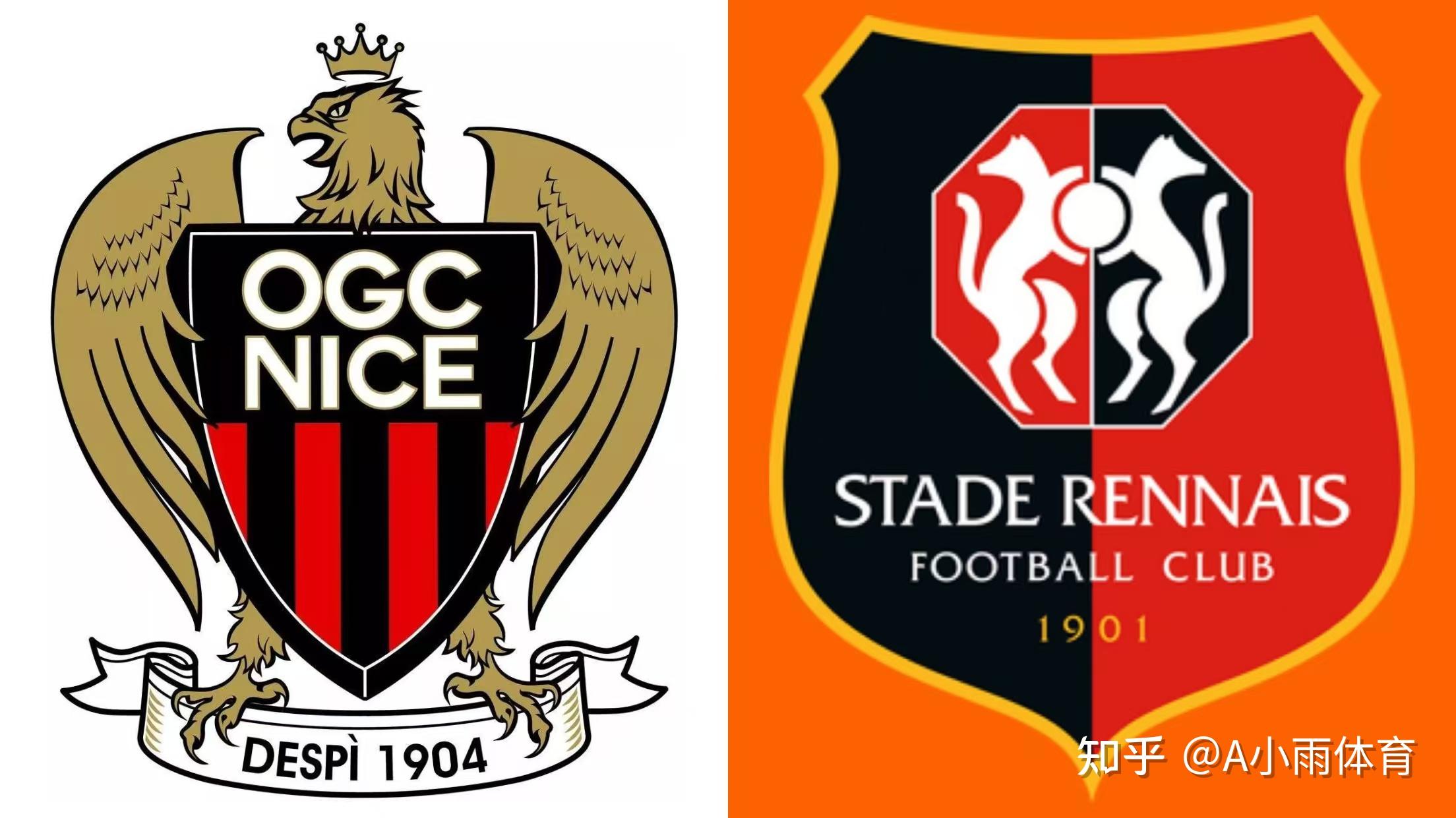 雷恩大胜巴黎FC，实现惊艳逆转